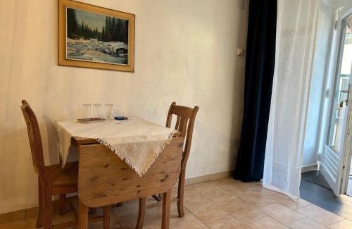 Weikertschlag House | Sonnenhof Wildkatta Frühstückspension