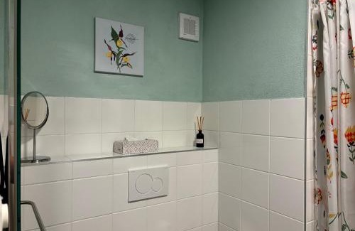 Weikertschlag House | Sonnenhof Wildkatta Frühstückspension