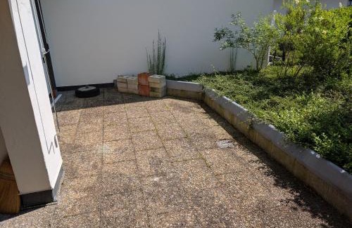 Bad Wurzach Apartment | Sonnenterasse Allgäu trifft Oberschwaben