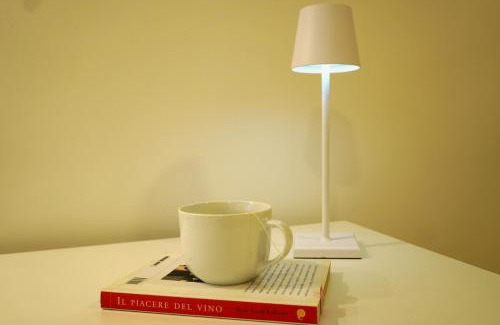 Cagnola Apartment | Sonnino Studio - At Your Place Milano