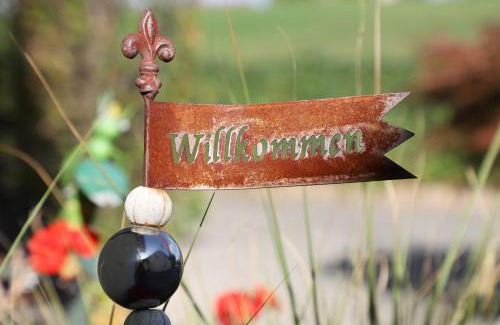 Wagerberg House | Sonntagsberg Hof Familie Fiedler