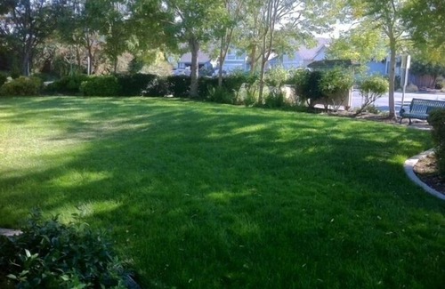 Rohnert Park Condo | Sonoma County Condo in Rohnert Park