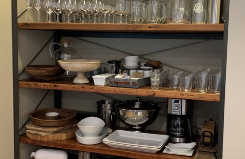 Kenwood House | Sonoma Valley-Beautiful Glen Ellen Wine Country Retreat - Amenities Galore!