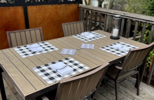Fetters Hot Springs-Agua Caliente House | Sonoma Wine Country Cottage for Monthly Rental-3 miles from Sonoma Square!
