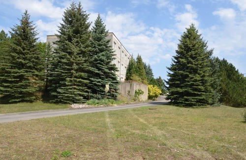Hornstorf Apartment | Sonstiges für 2 Gäste mit 3m² in Hornstorf