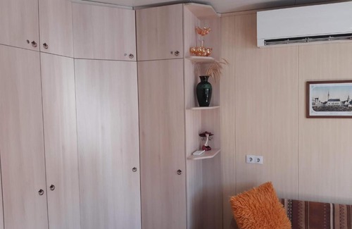 Kalamaja Apartment | Soo 16 Residence
