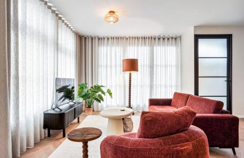 Velden Apartment | SOON Velden
