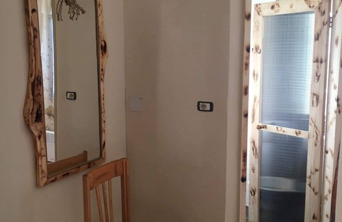 Korce Villa | Soothing villa with WiFi in charming Korçë