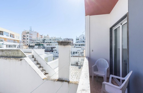 Se Apartment | Sooty Blue Apartment, Wifi