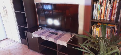 Ugarteche Apartment | Sophenia