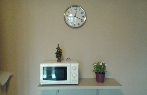 Collegno Apartment | Sophia apartment a stone's throw from Turin