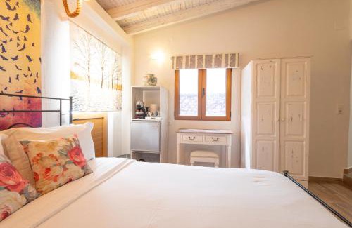 Areopoli House | Sophia Areopoli Guesthouse