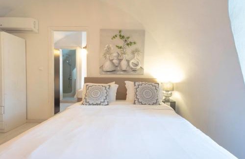 Areopoli House | Sophia Areopoli Guesthouse