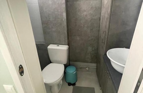 Saronida Apartment | Sophia's apartment