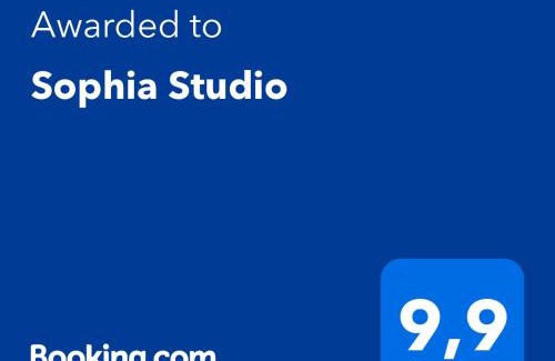 Kazimierz Dolny House | Sophia Studio