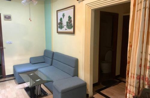Taphul Village Area Hotel | Sophie Angkor Residence