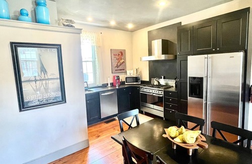 Hershey House | Sophisticated Retreat near Hershey Park!