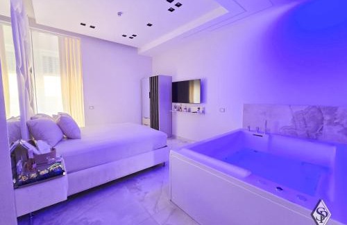 Castellammare di Stabia House | SOPI Home