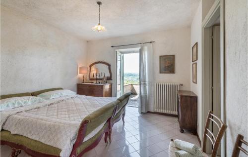 Poggio Catino House | Soratte
