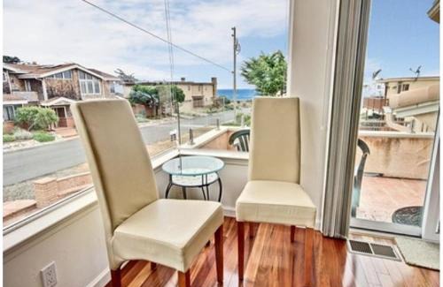 Marine Terrace House | Sorento