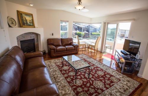 Marine Terrace House | Sorento