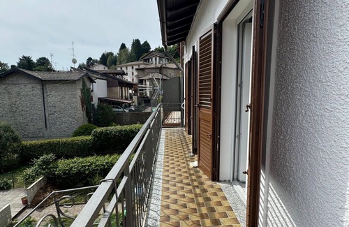 Sormano Apartment | Sormano 2 - THE V Collection Apartment