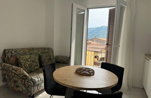 Sormano Apartment | Sormano 2 - THE V Collection Apartment