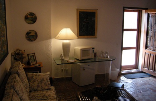 Deltebre House | Sorrapa House C/L'Havana,139-147