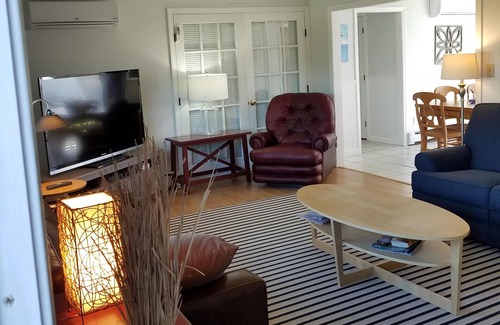 Eastward Look House | Sorry 2024 Is Sold Out, Great House, Moms Love It, Free 24/7 Beach Parking