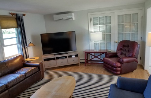 Eastward Look House | Sorry 2024 Is Sold Out, Great House, Moms Love It, Free 24/7 Beach Parking