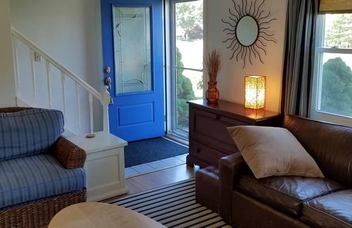 Eastward Look House | Sorry 2024 Is Sold Out, Great House, Moms Love It, Free 24/7 Beach Parking