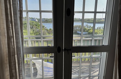 Block Island Cottage | Sorry, We aren't renting in 2025!n