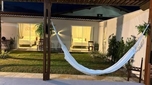 Pirangi do Norte House | Sossego da praia RN - Pirangi do norte -