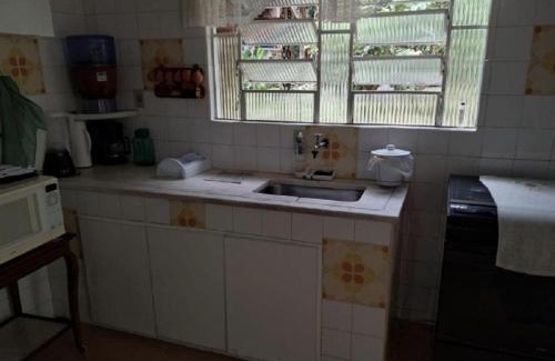 Nova Friburgo House | Sossego da Serra
