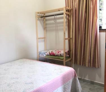 Reino House | Sossego e Boa Vista