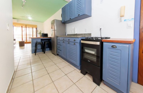 Acores Apartment | Sossego na Quadra do Mar nos Açores QC3432