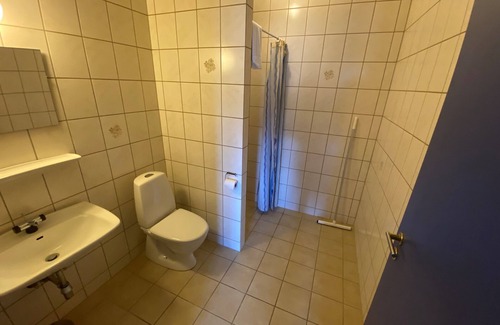 Gjerrild Hotel | Sostrup Slot og Kloster