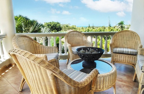 Sosua House | Sosua Bachelor Party Villas Quattro With Pools