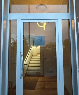 Benevento Bed & Breakfast | SOTTARCO B&Benevento