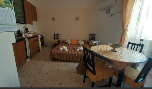 Santo Stefano di Camastra House | Sotto L'Arco