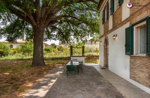 Lanciano Apartment | Sotto La Quercia - WelcHome