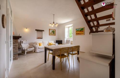 Lanciano Apartment | Sotto La Quercia - WelcHome