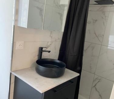 Corte Apartment | Sottu à a Citadella