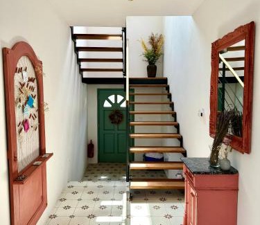 Mikulov Apartment | Soul Apartments Mikulov