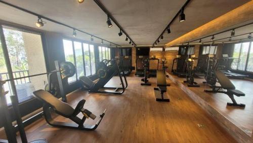 Inga Apartment | SouMaisTemporada RJ