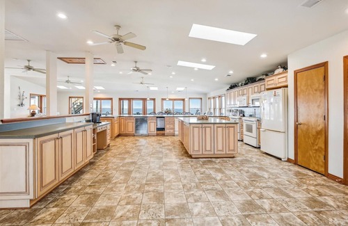 Carolina Dunes House | Soundfront home with lots of fun amenities including rec room and private hot tub