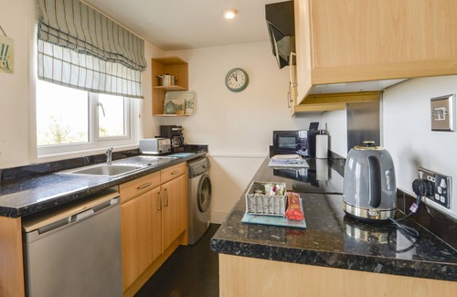 Down Thomas Cottage | SOUNDVIEW, family friendly, country holiday cottage in Down Thomas