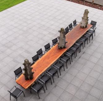 Erezee Villa | Sous le Bois I