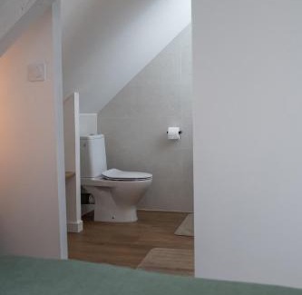 Campeneac Apartment | Sous les étoiles de Brocéliande