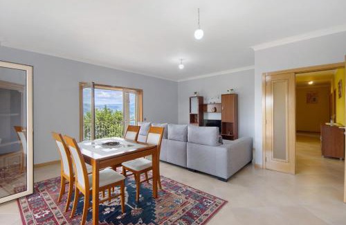 Resende House | Sousa's House - Alojamento Local